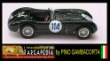 1956 - 114 Jaguar C type - Sport Collection 1.43 (4)